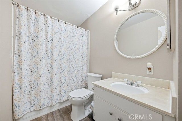 606 E Matchwood Place, Azusa, CA 91702