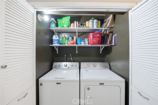 606 E Matchwood Place, Azusa, CA 91702