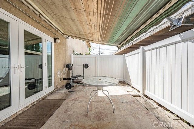 606 E Matchwood Place, Azusa, CA 91702