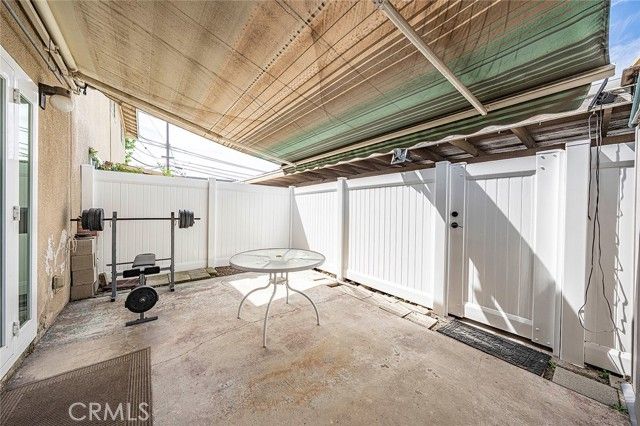 606 E Matchwood Place, Azusa, CA 91702