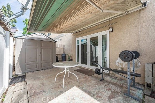606 E Matchwood Place, Azusa, CA 91702
