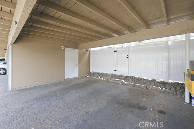 606 E Matchwood Place, Azusa, CA 91702