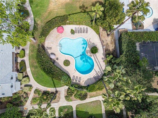 606 E Matchwood Place, Azusa, CA 91702