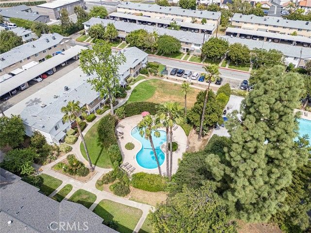 606 E Matchwood Place, Azusa, CA 91702