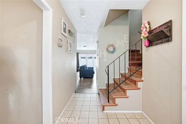 606 E Matchwood Place, Azusa, CA 91702