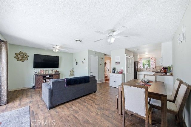 606 E Matchwood Place, Azusa, CA 91702