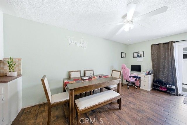 606 E Matchwood Place, Azusa, CA 91702