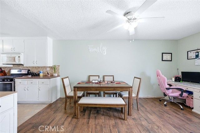 606 E Matchwood Place, Azusa, CA 91702