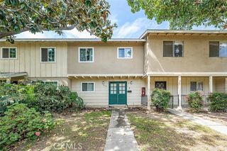 606 E Matchwood Place, Azusa, CA 91702
