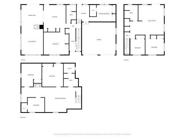 11 N Barker Rd, Greenacres, WA 99016