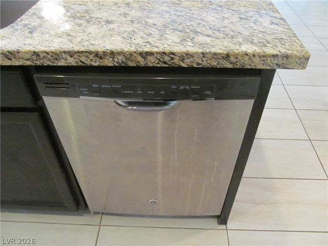 3711 GILMORE CREEK Street, Las Vegas, NV 89129