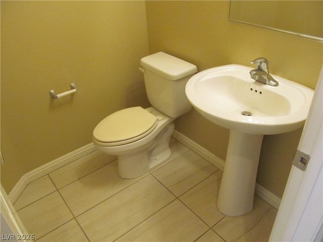 3711 GILMORE CREEK Street, Las Vegas, NV 89129