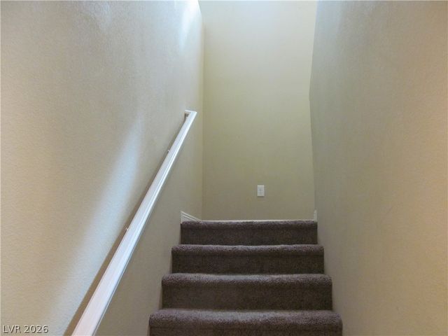 3711 GILMORE CREEK Street, Las Vegas, NV 89129