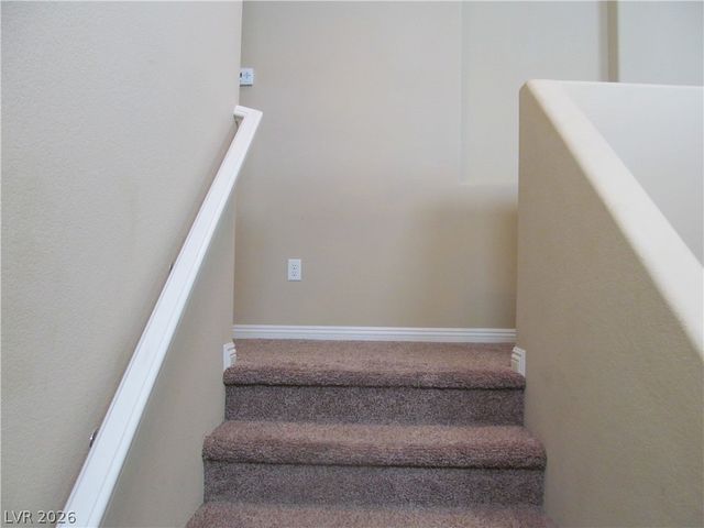 3711 GILMORE CREEK Street, Las Vegas, NV 89129