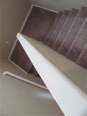 3711 GILMORE CREEK Street, Las Vegas, NV 89129