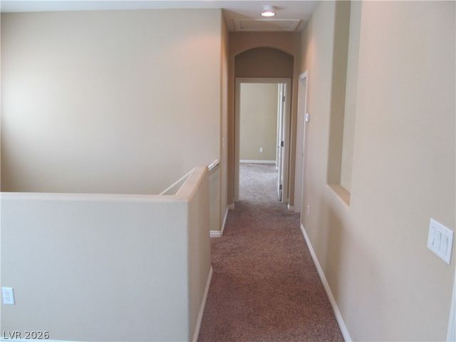 3711 GILMORE CREEK Street, Las Vegas, NV 89129