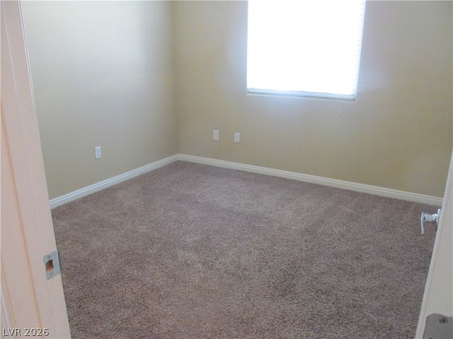 3711 GILMORE CREEK Street, Las Vegas, NV 89129