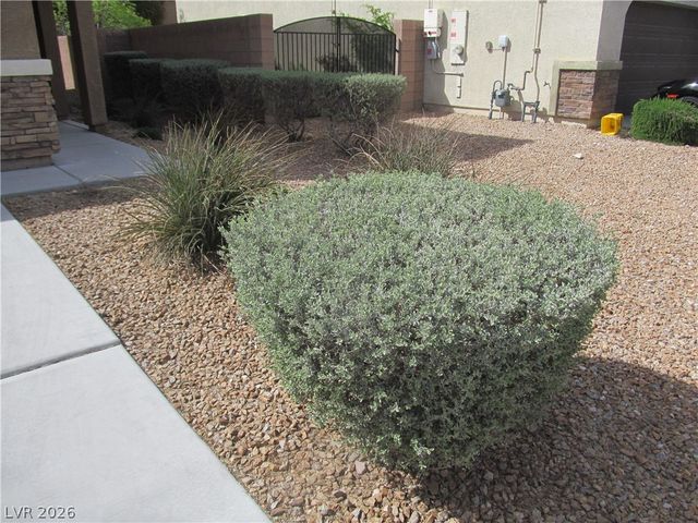 3711 GILMORE CREEK Street, Las Vegas, NV 89129