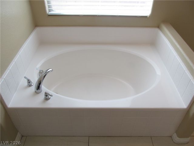 3711 GILMORE CREEK Street, Las Vegas, NV 89129