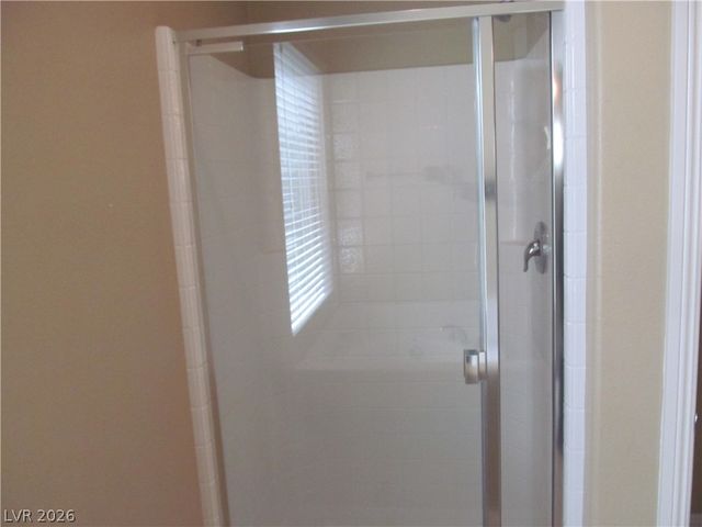 3711 GILMORE CREEK Street, Las Vegas, NV 89129