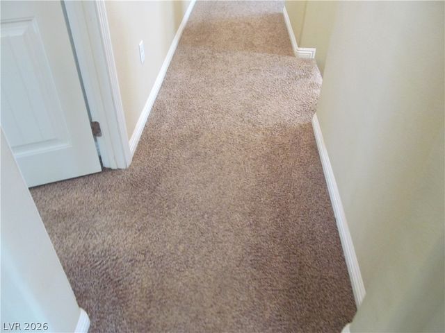 3711 GILMORE CREEK Street, Las Vegas, NV 89129