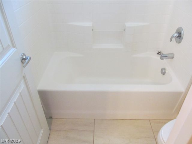 3711 GILMORE CREEK Street, Las Vegas, NV 89129