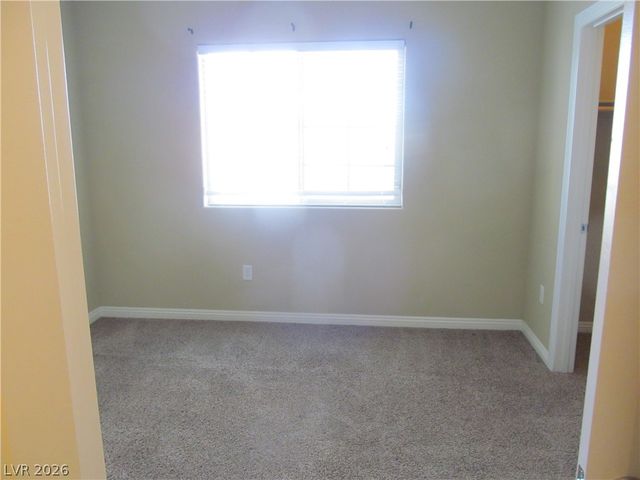 3711 GILMORE CREEK Street, Las Vegas, NV 89129