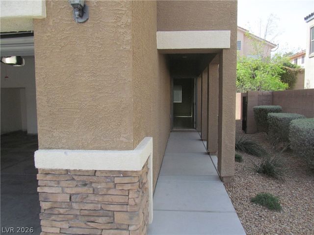 3711 GILMORE CREEK Street, Las Vegas, NV 89129