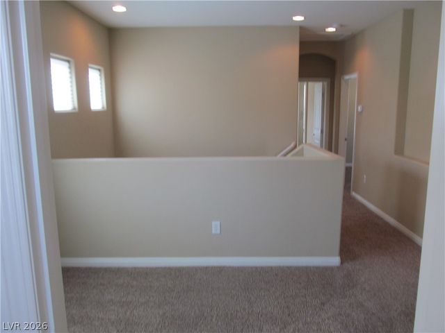 3711 GILMORE CREEK Street, Las Vegas, NV 89129