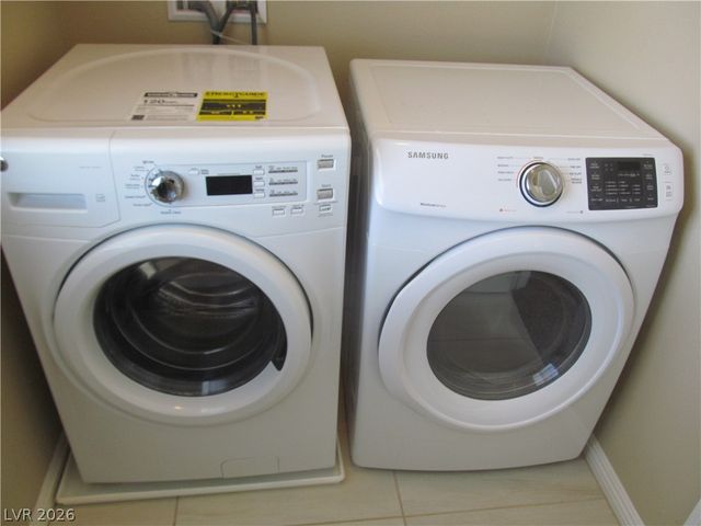 3711 GILMORE CREEK Street, Las Vegas, NV 89129