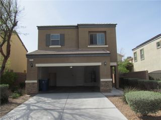 3711 GILMORE CREEK Street, Las Vegas, NV 89129
