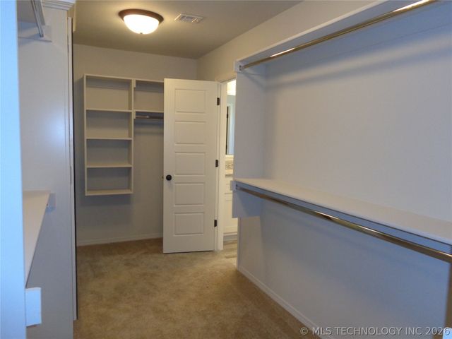 18418 E 50th Place, Tulsa, OK 74134