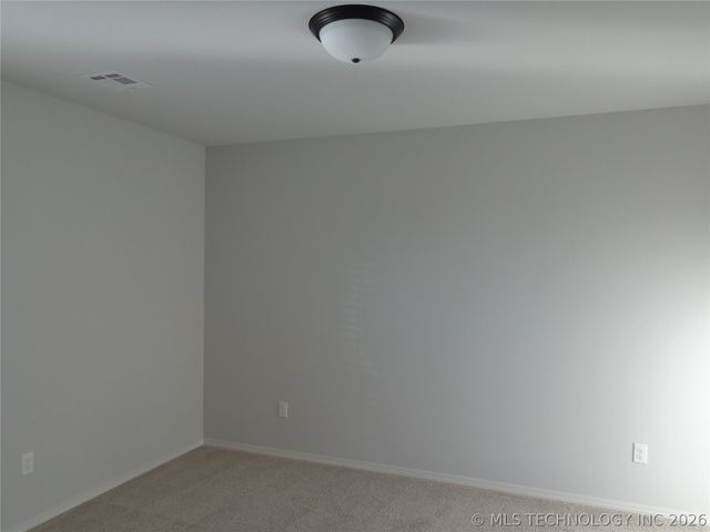 18418 E 50th Place, Tulsa, OK 74134