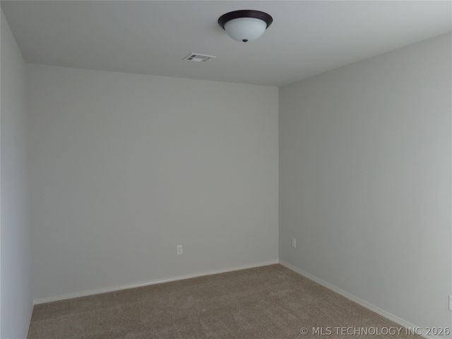 18418 E 50th Place, Tulsa, OK 74134