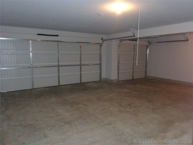 18418 E 50th Place, Tulsa, OK 74134
