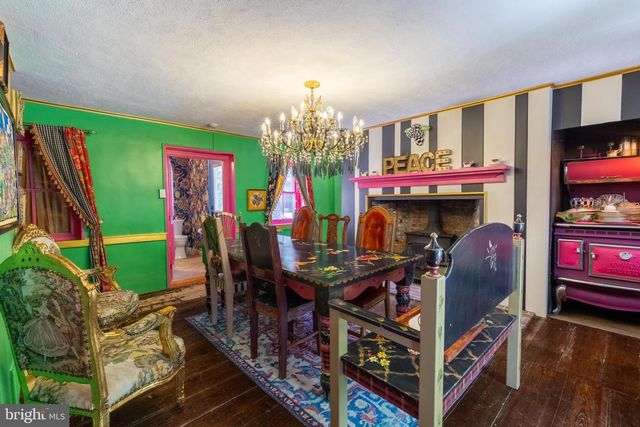 622 CENTRAL AVE, Linwood, NJ 08221