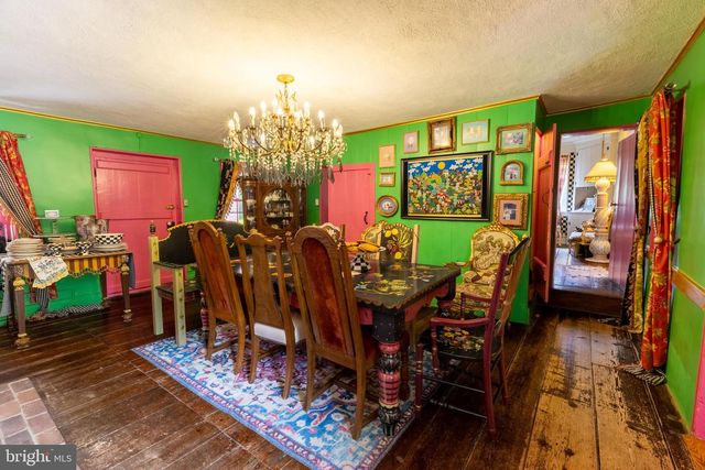 622 CENTRAL AVE, Linwood, NJ 08221