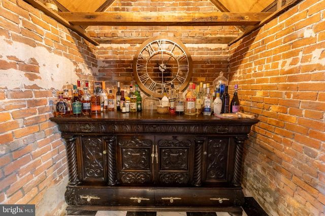 622 CENTRAL AVE, Linwood, NJ 08221