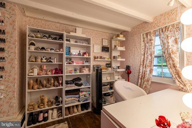 622 CENTRAL AVE, Linwood, NJ 08221