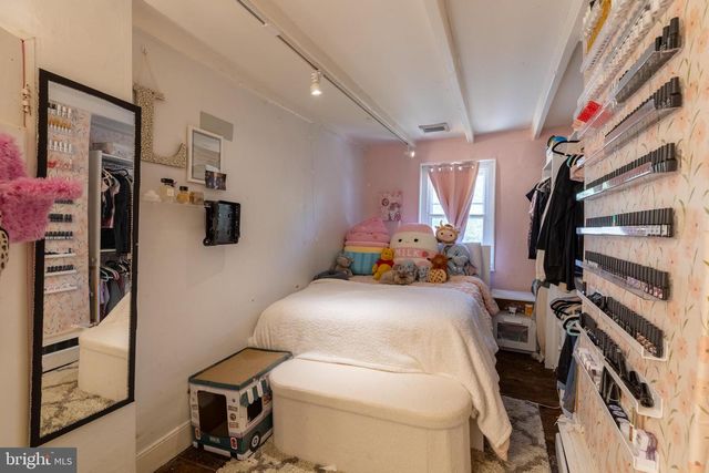 622 CENTRAL AVE, Linwood, NJ 08221