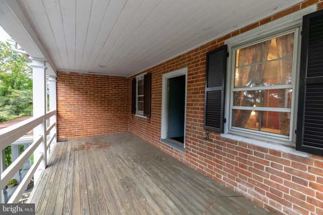 622 CENTRAL AVE, Linwood, NJ 08221