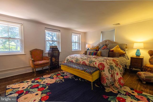 622 CENTRAL AVE, Linwood, NJ 08221