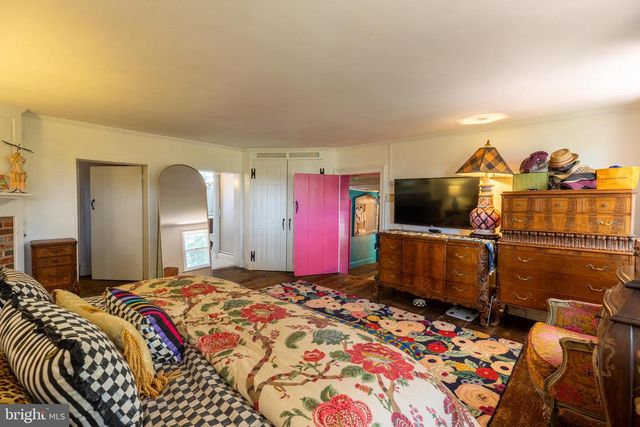 622 CENTRAL AVE, Linwood, NJ 08221