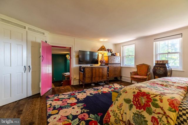 622 CENTRAL AVE, Linwood, NJ 08221