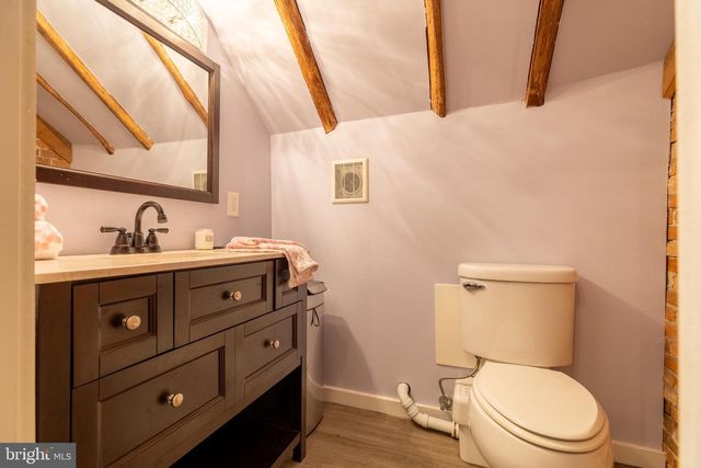 622 CENTRAL AVE, Linwood, NJ 08221