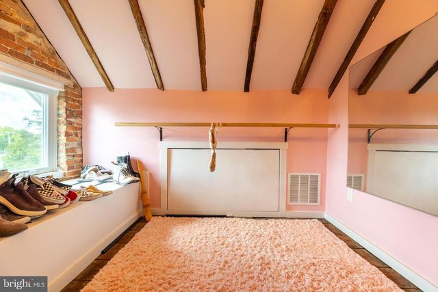 622 CENTRAL AVE, Linwood, NJ 08221