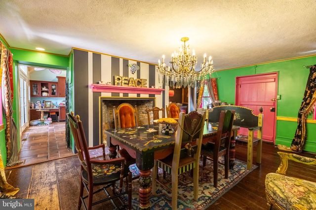 622 CENTRAL AVE, Linwood, NJ 08221