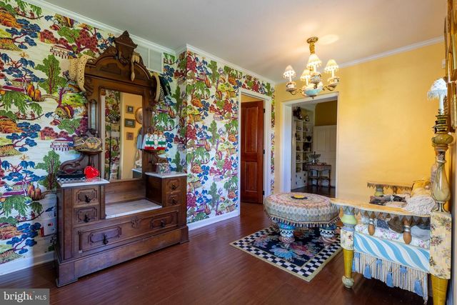 622 CENTRAL AVE, Linwood, NJ 08221