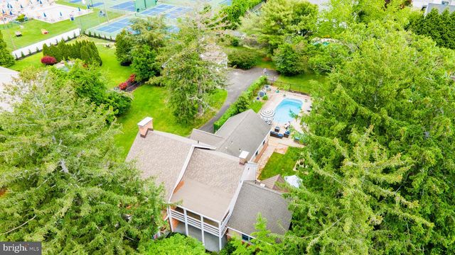 622 CENTRAL AVE, Linwood, NJ 08221