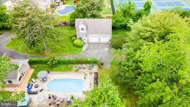 622 CENTRAL AVE, Linwood, NJ 08221